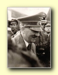 Heil Hitler!